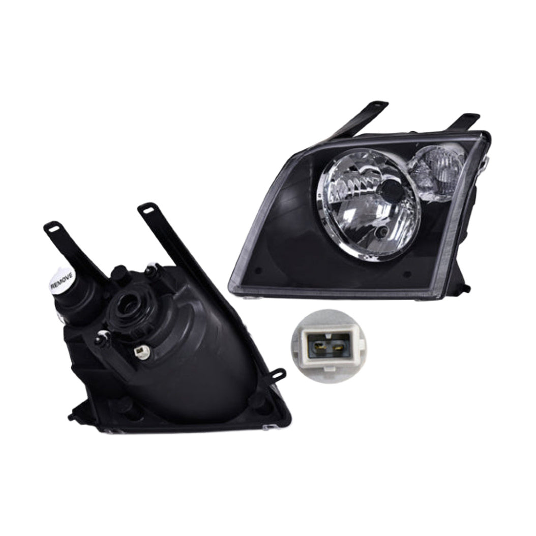 Faro Depo 019-1208-11