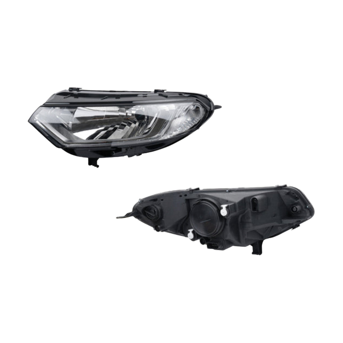 Faro Depo 019-1208-19