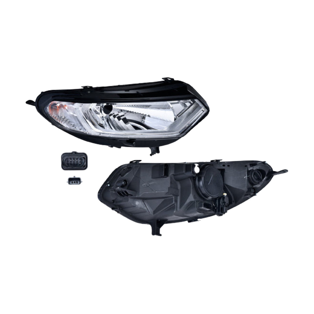 Faro Depo 019-1208-20