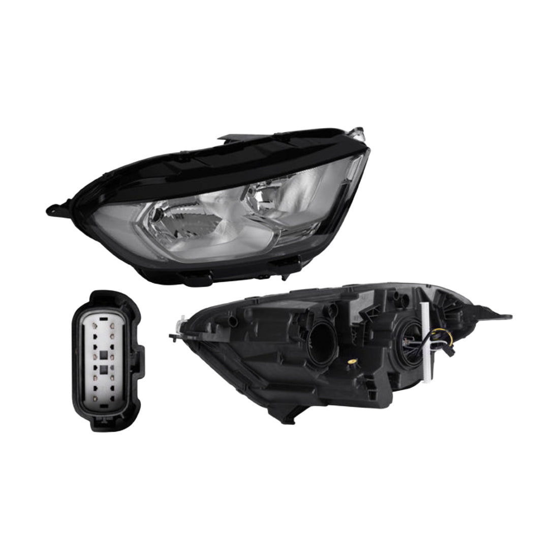 Faro Depo 019-1208-22