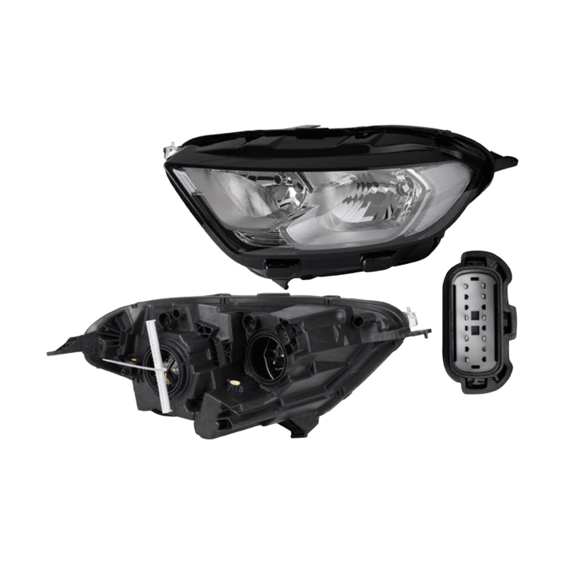 Faro Depo 019-1208-23