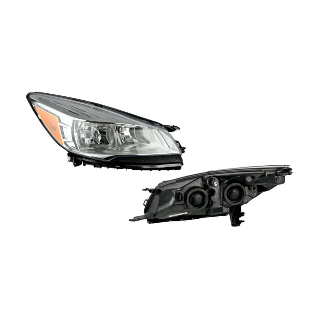 Faro Depo 019-1209-20