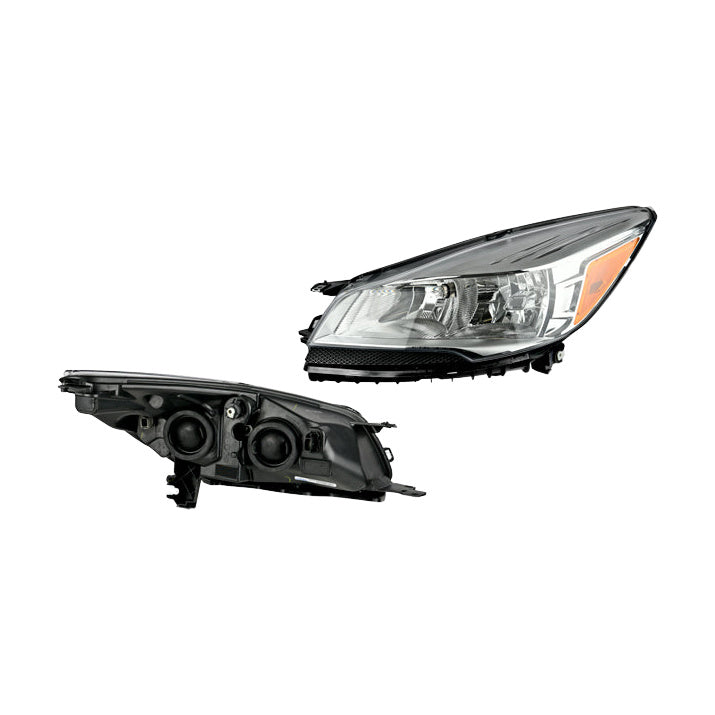 Faro Depo 019-1209-21