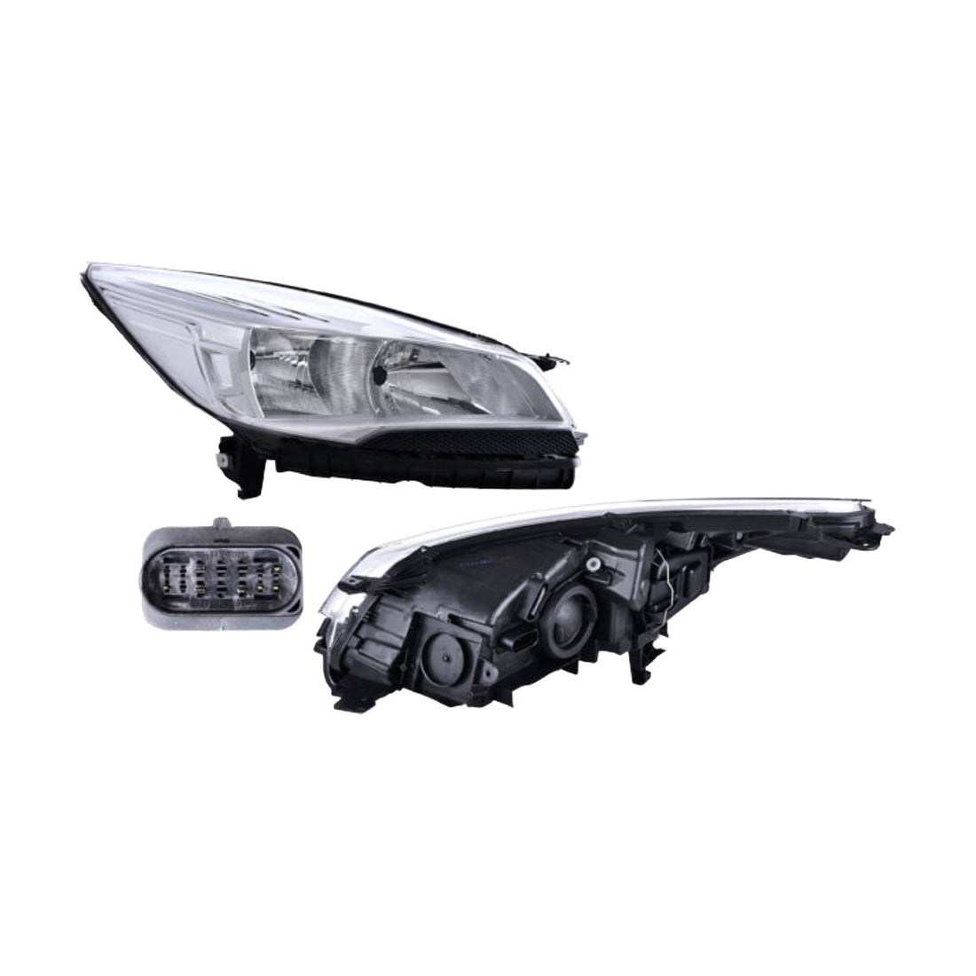 Faro Depo 019-1209-24