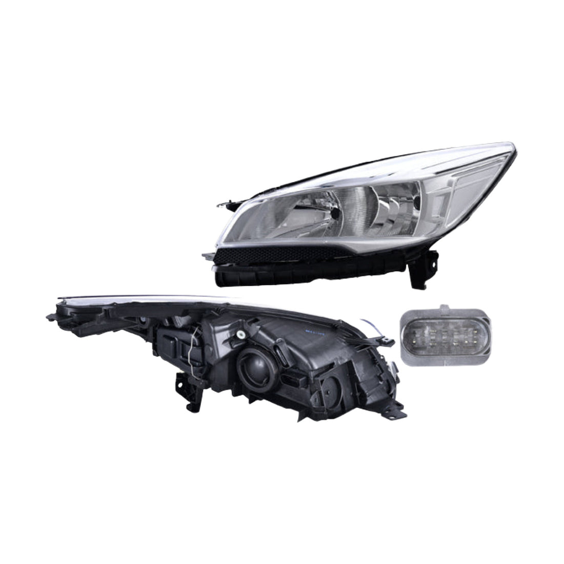 Faro Depo 019-1209-25