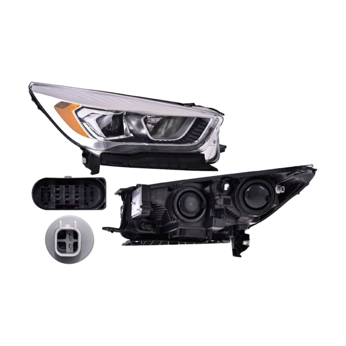 Faro Depo 019-1209-30