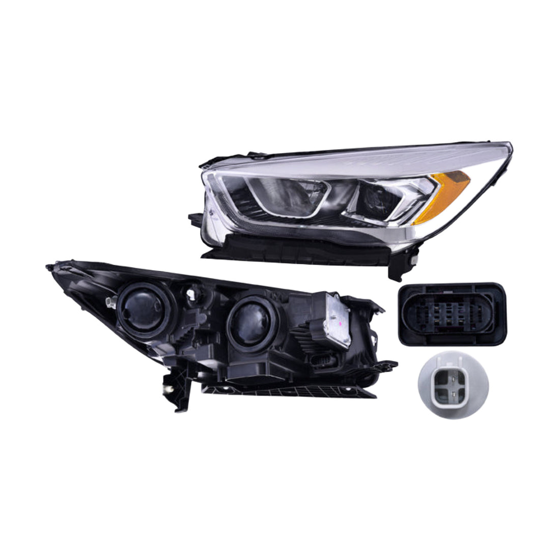 Faro Depo 019-1209-31