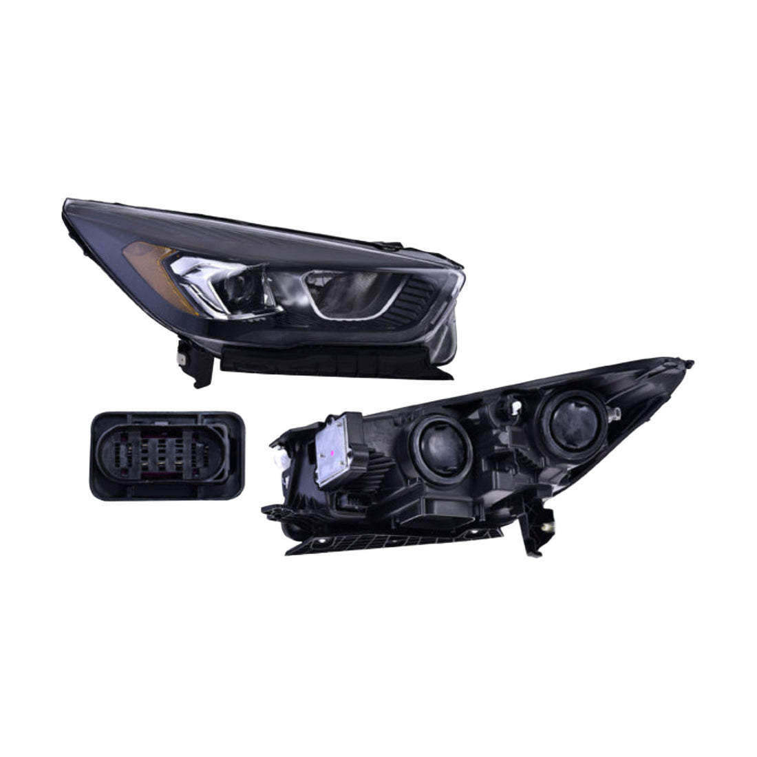 Faro Depo 019-1209-32