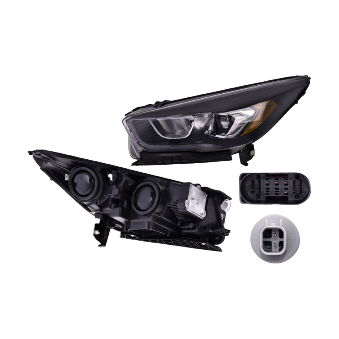 Faro Depo 019-1209-33