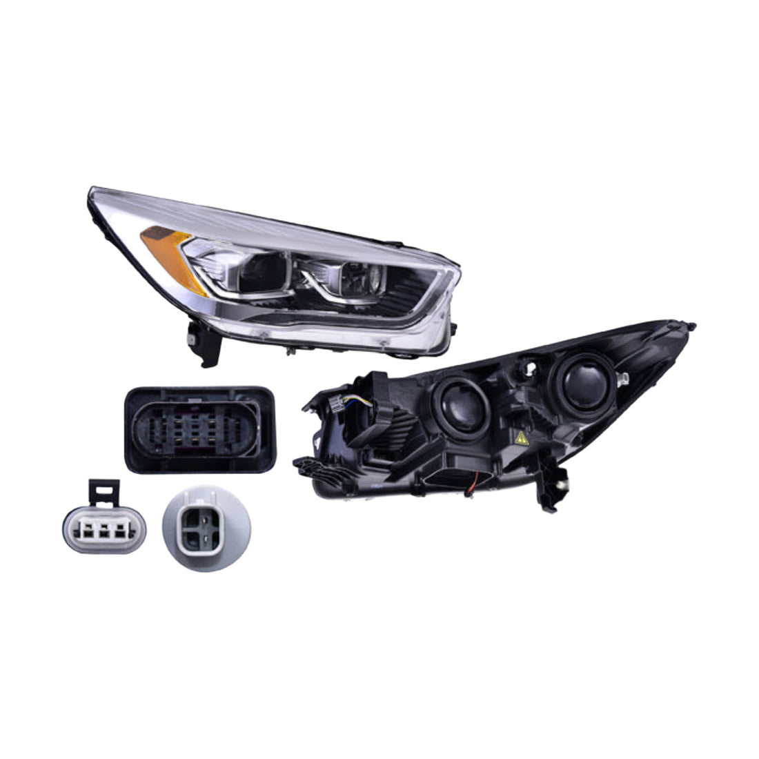 Faro Depo 019-1209-34