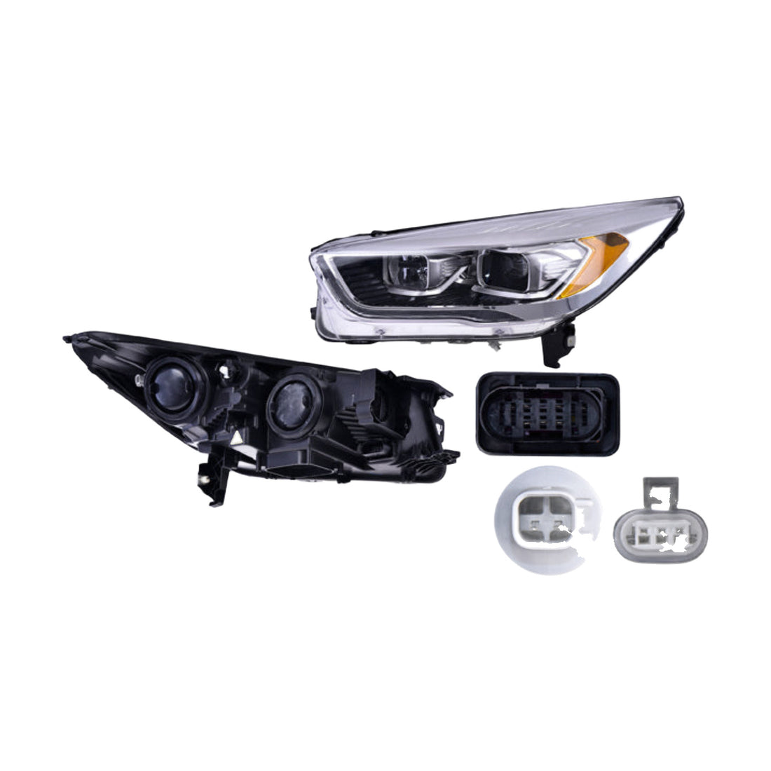 Faro Depo 019-1209-35