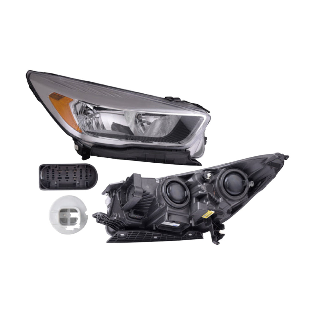 Faro Depo 019-1209-40