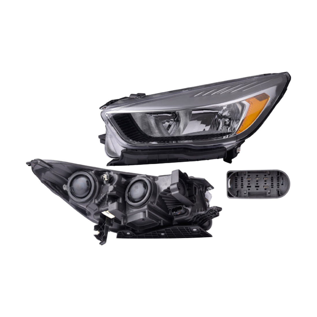 Faro Depo 019-1209-41