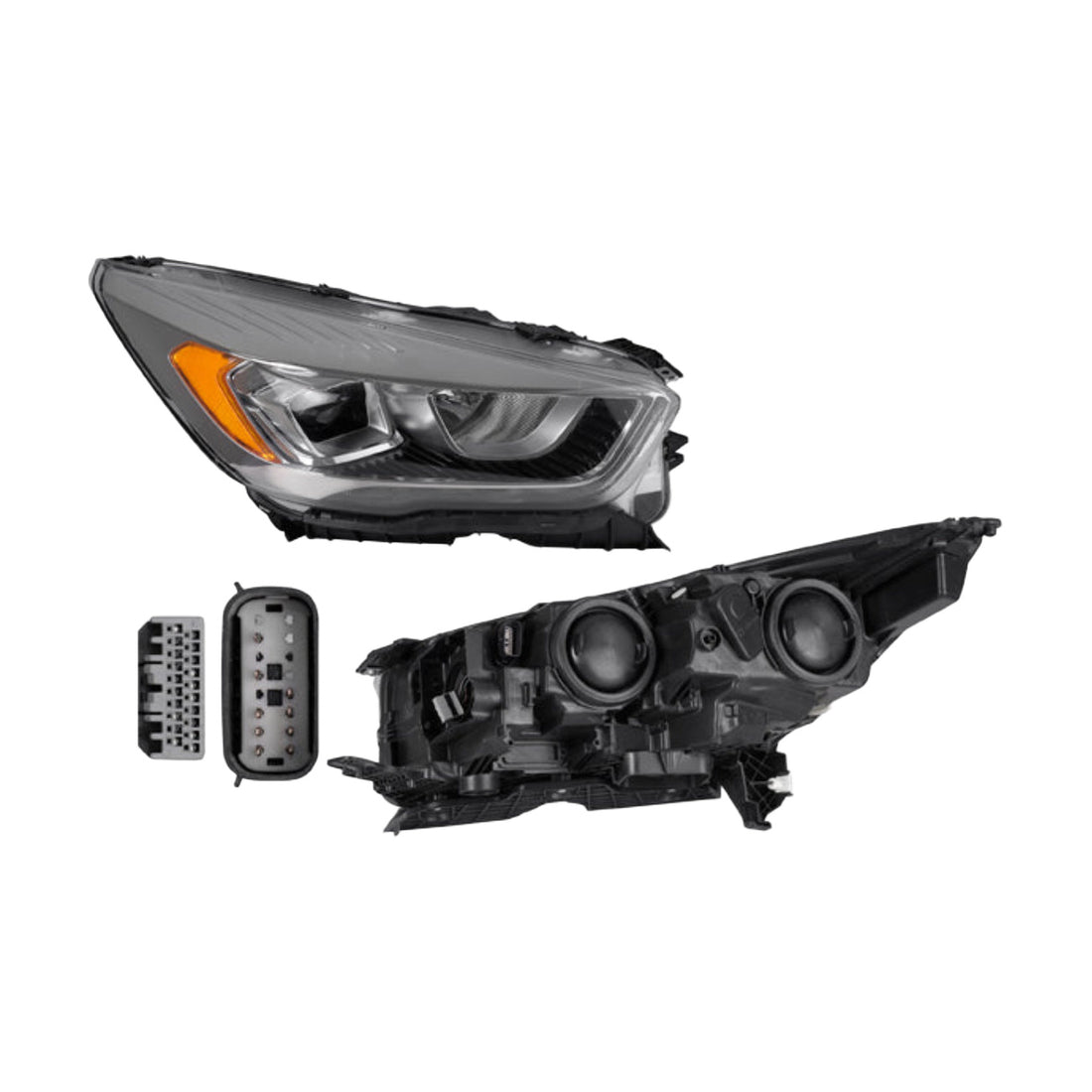 Faro Depo 019-1209-42