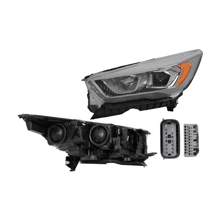 Faro Depo 019-1209-43