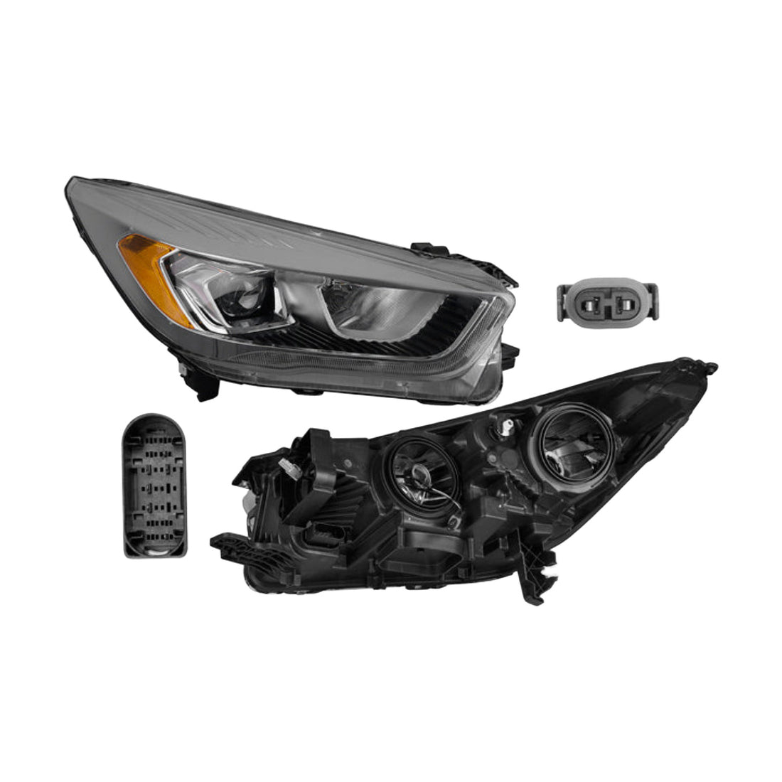 Faro Depo 019-1209-44