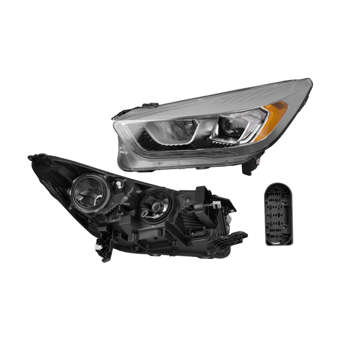 Faro Depo 019-1209-45