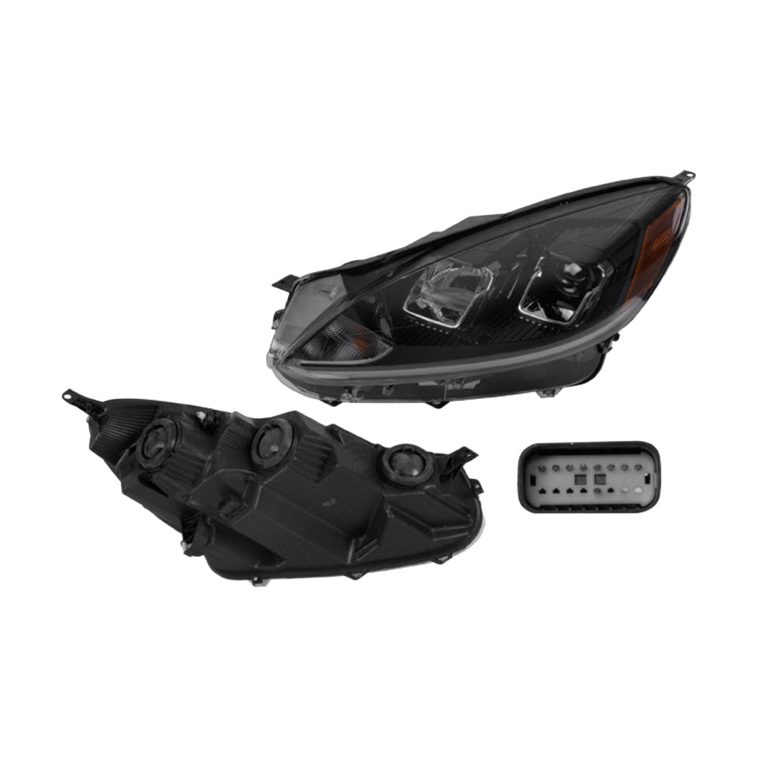 Faro Depo 019-1209-49
