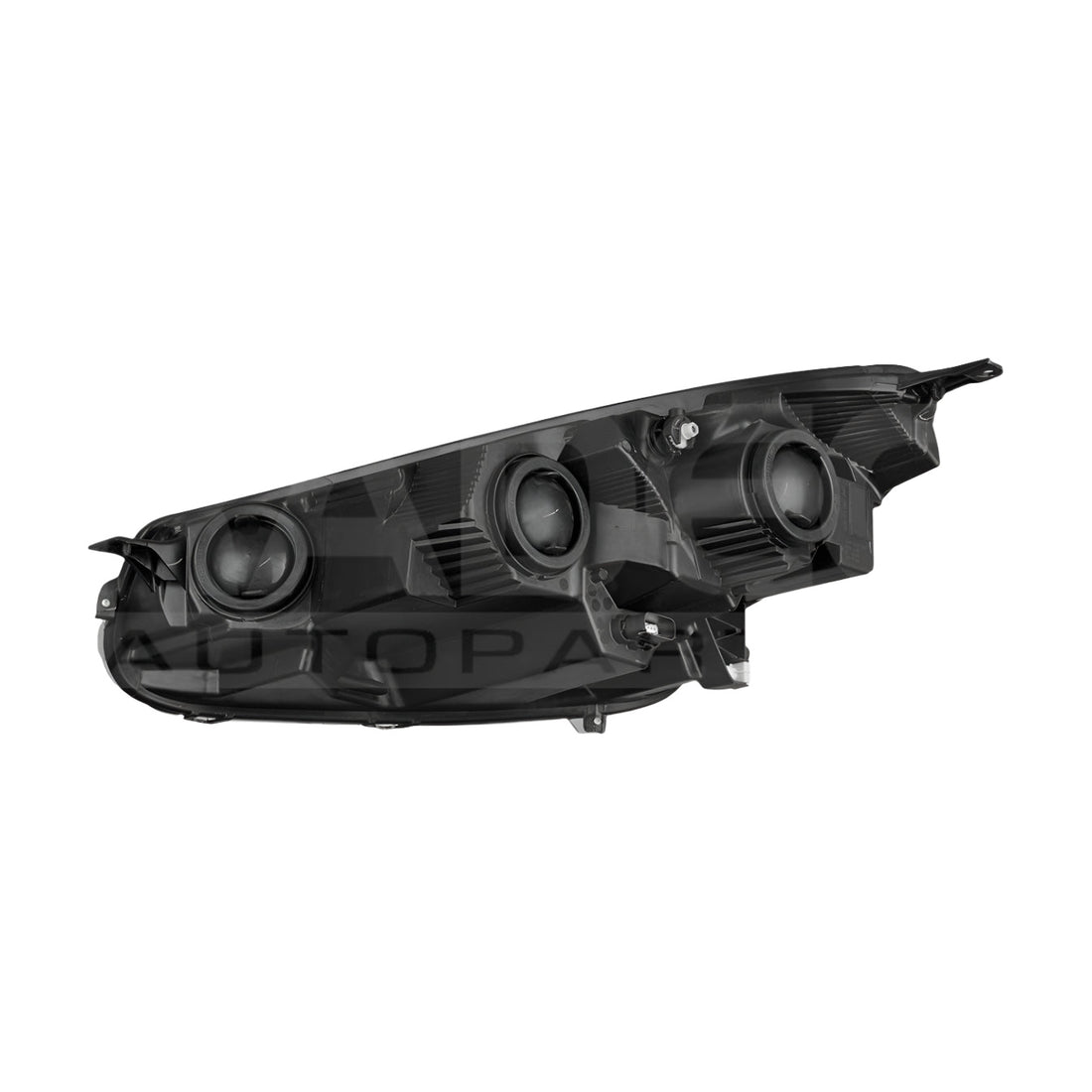 Faro Depo 019-1209-50