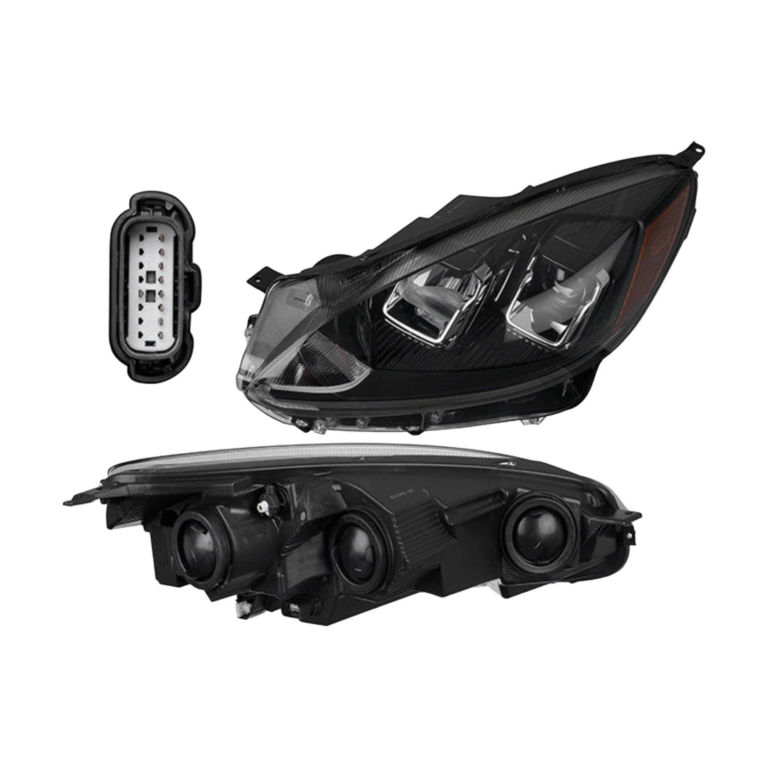 Faro Depo 019-1209-51