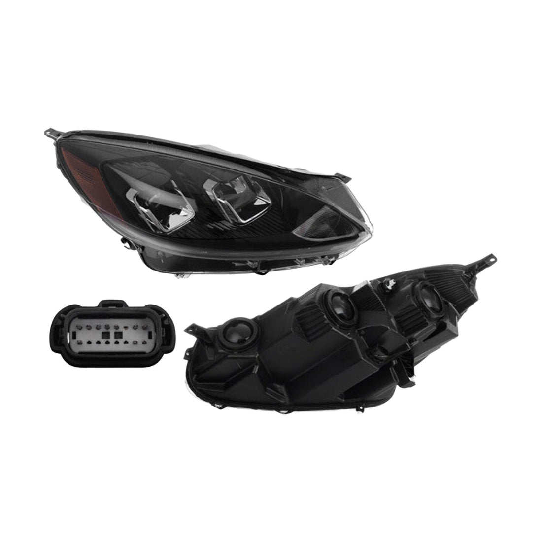 Faro Depo 019-1209-52