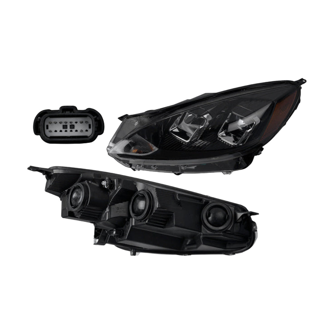 Faro Depo 019-1209-53
