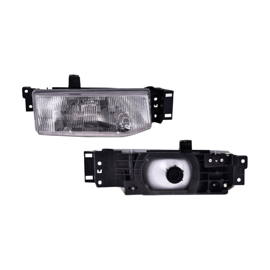 Faro Depo 019-1210-00
