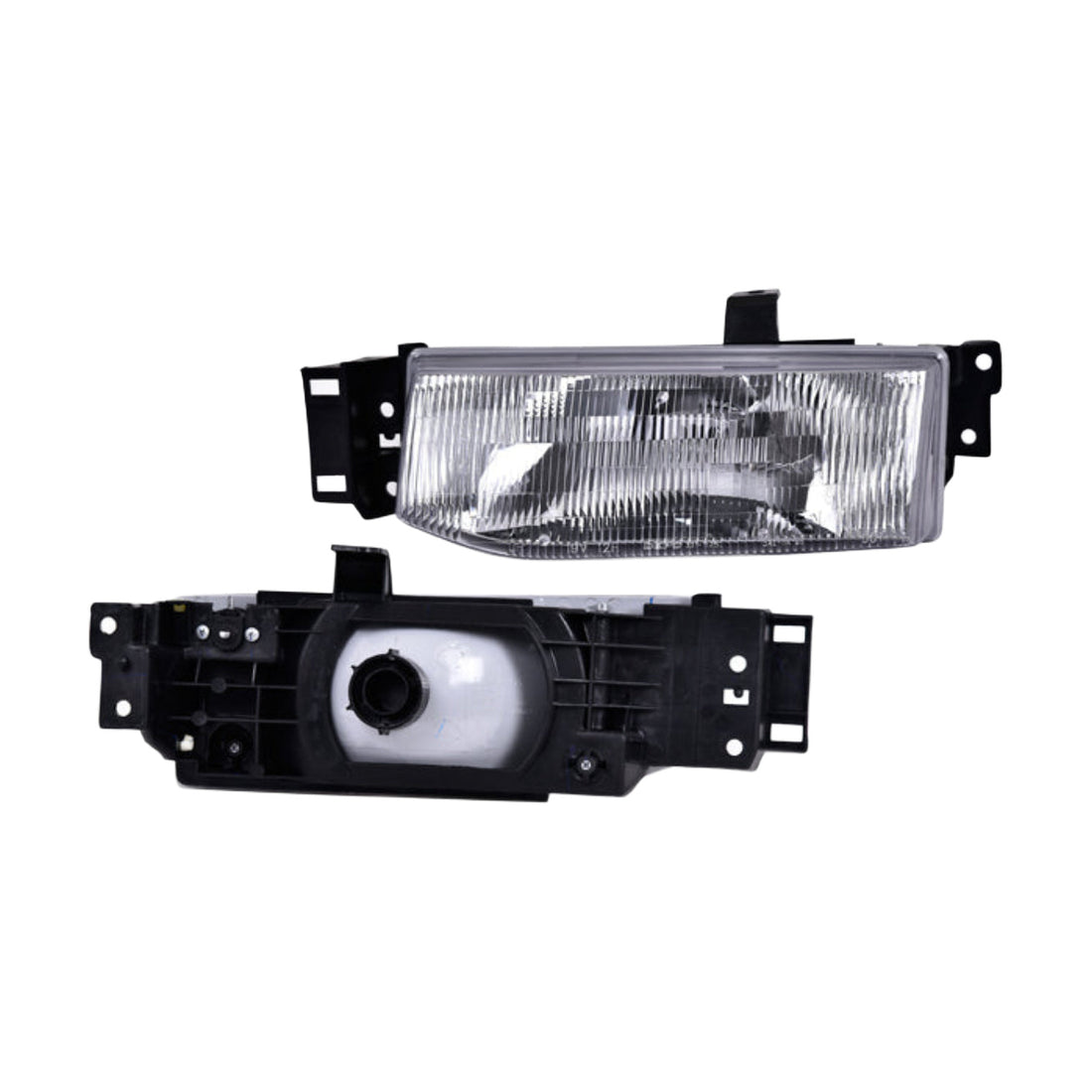 Faro Depo 019-1210-01