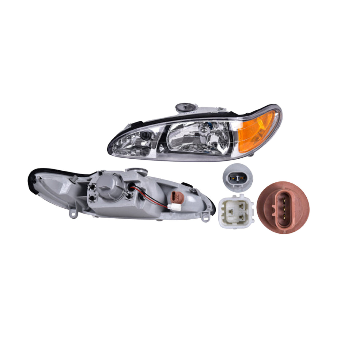 Faro Depo 019-1210-03