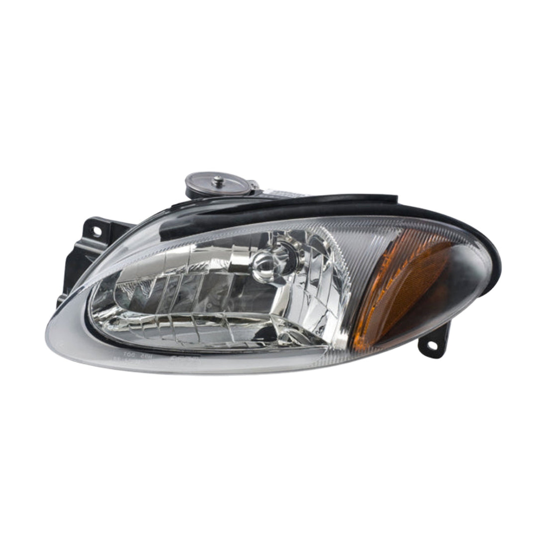 Faro Depo 019-1210-05