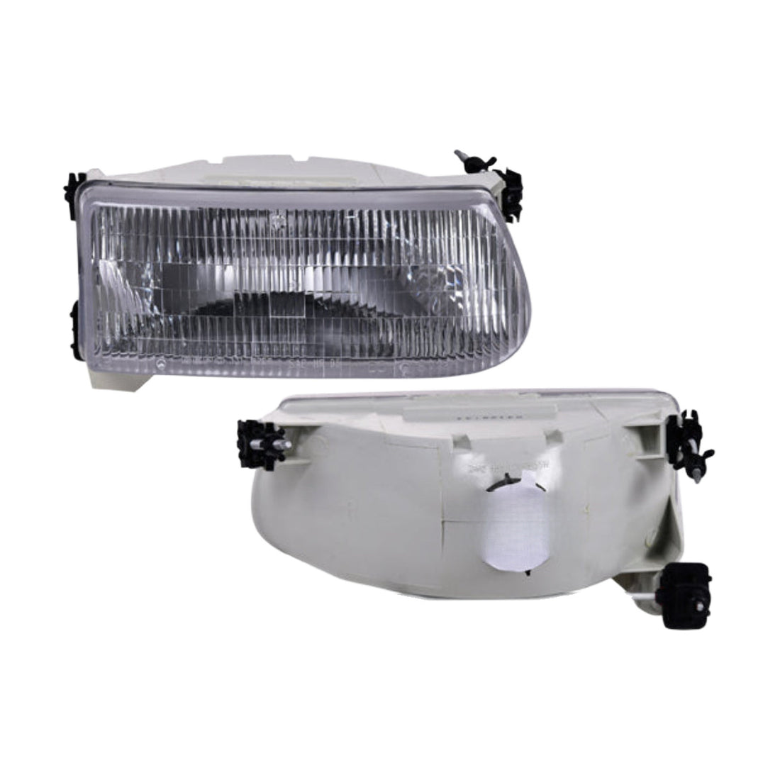 Faro Depo 019-1214-00
