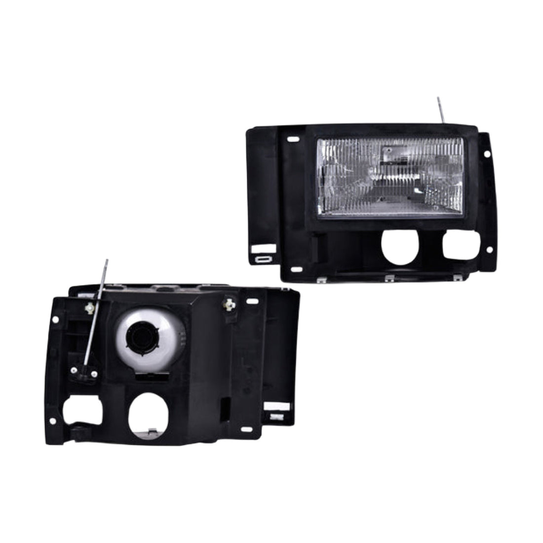 Faro Depo 019-1214-03