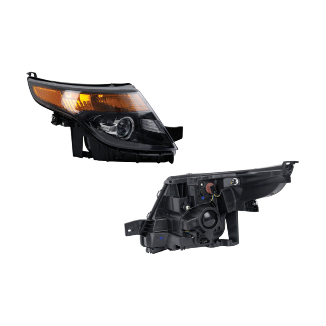 Faro Depo 019-1214-26