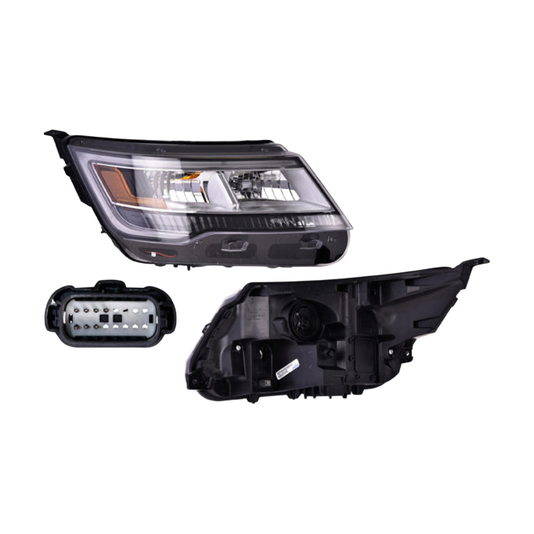 Faro Depo 019-1214-32