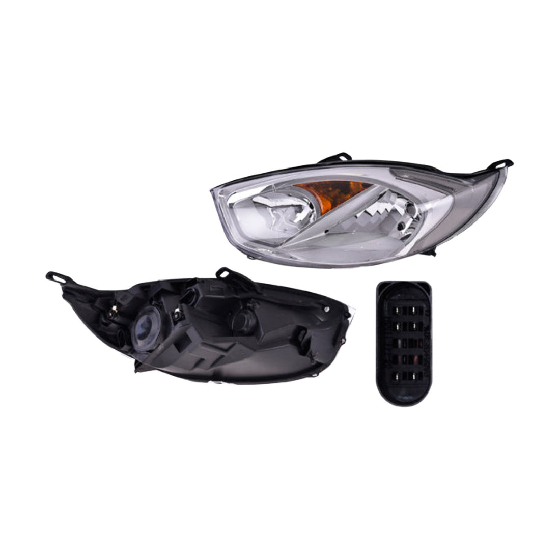 Faro Depo 019-1217-29