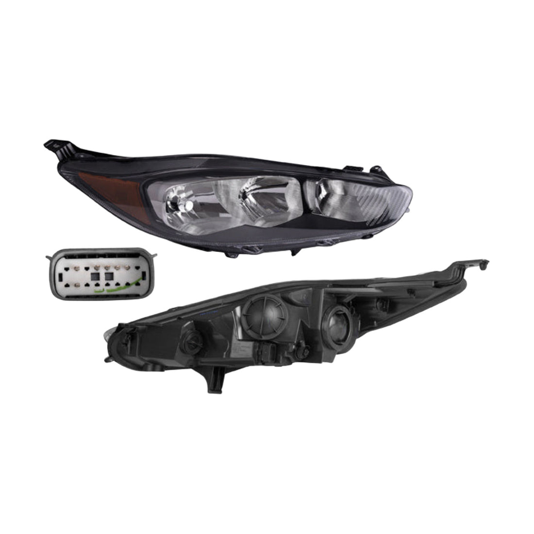 Faro Depo 019-1217-40