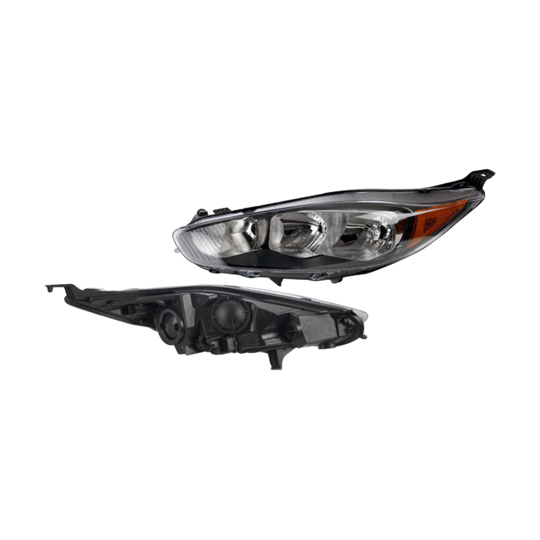 Faro Depo 019-1217-41