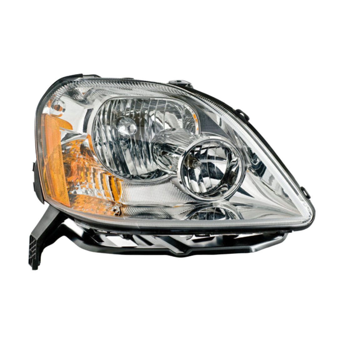 Faro Depo 019-1218-00