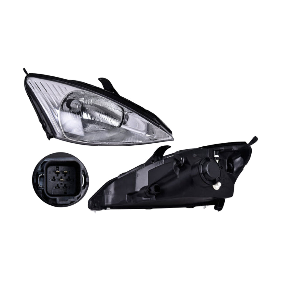 Faro Depo 019-1219-00