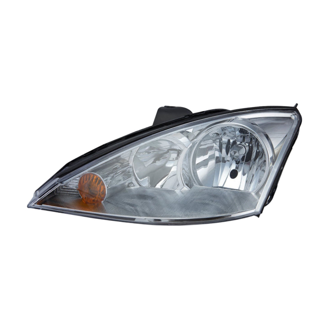 Faro Depo 019-1219-03
