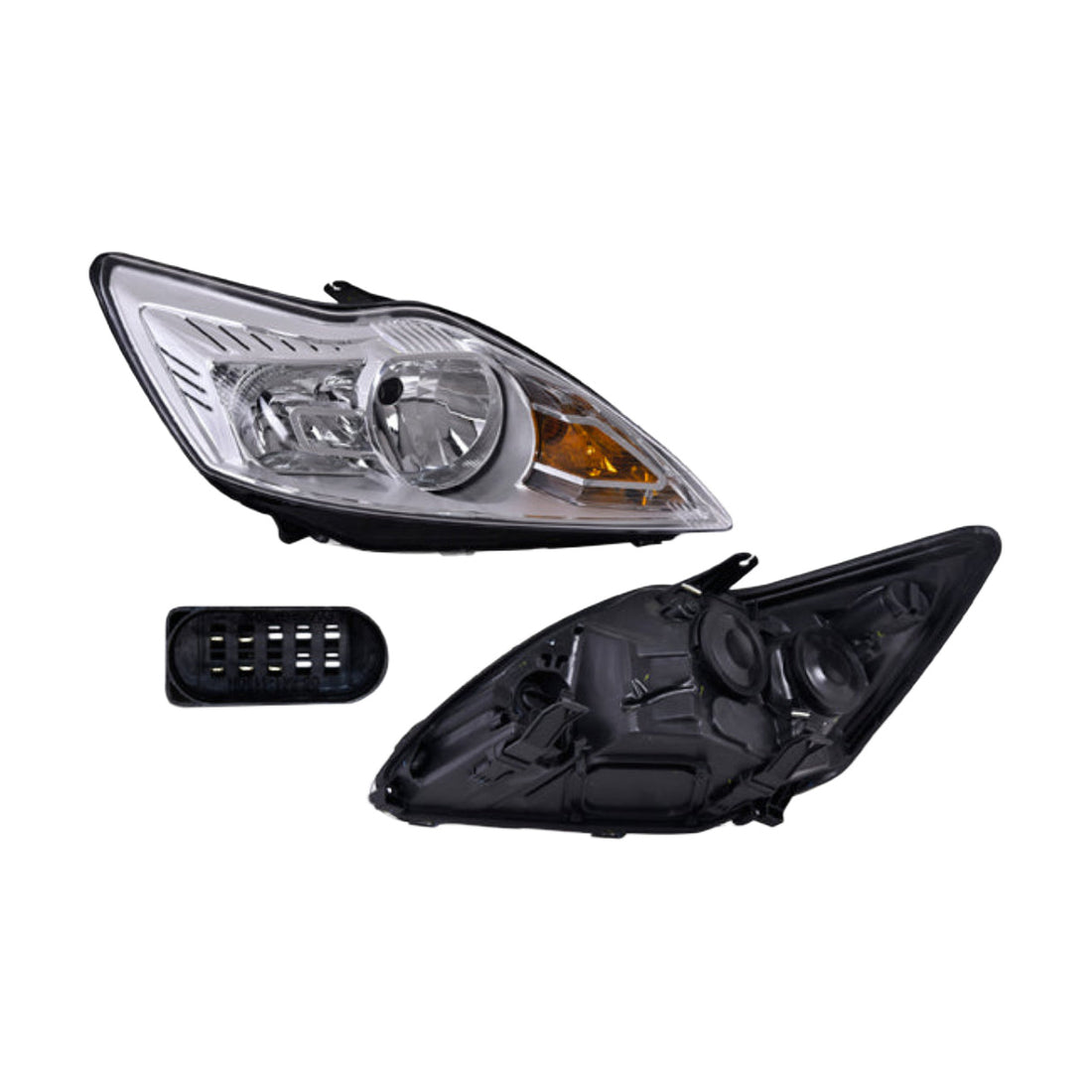 Faro Depo 019-1219-24
