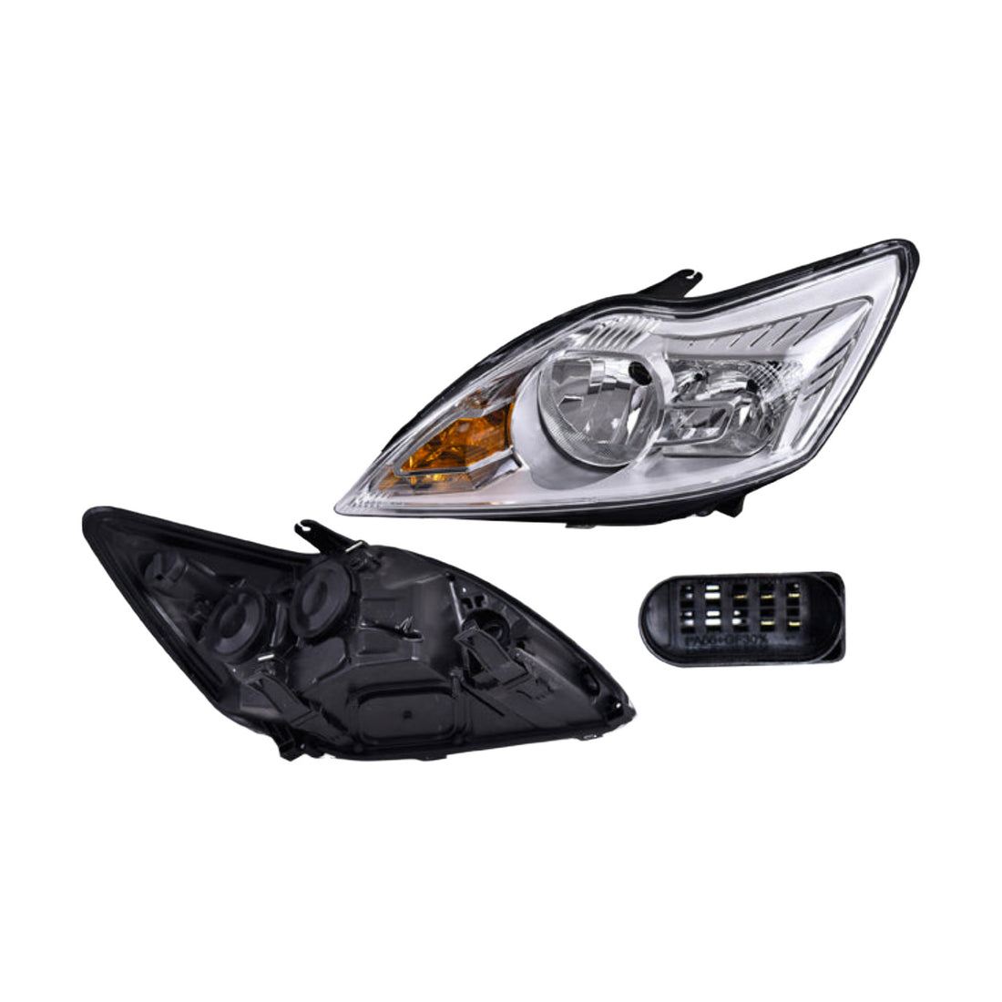 Faro Depo 019-1219-25