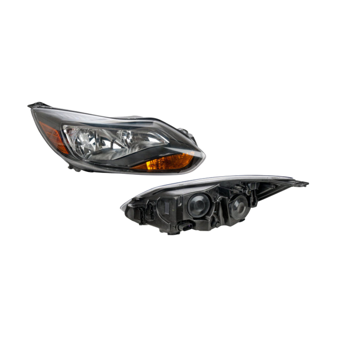 Faro Depo 019-1219-40