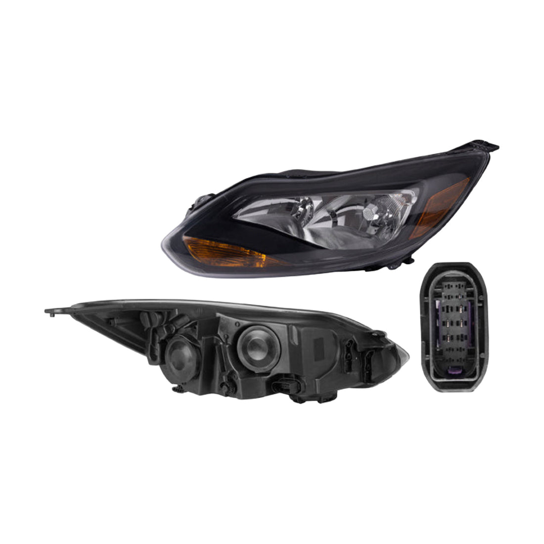 Faro Depo 019-1219-41