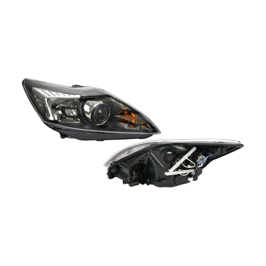 Faro Depo 019-1219-44