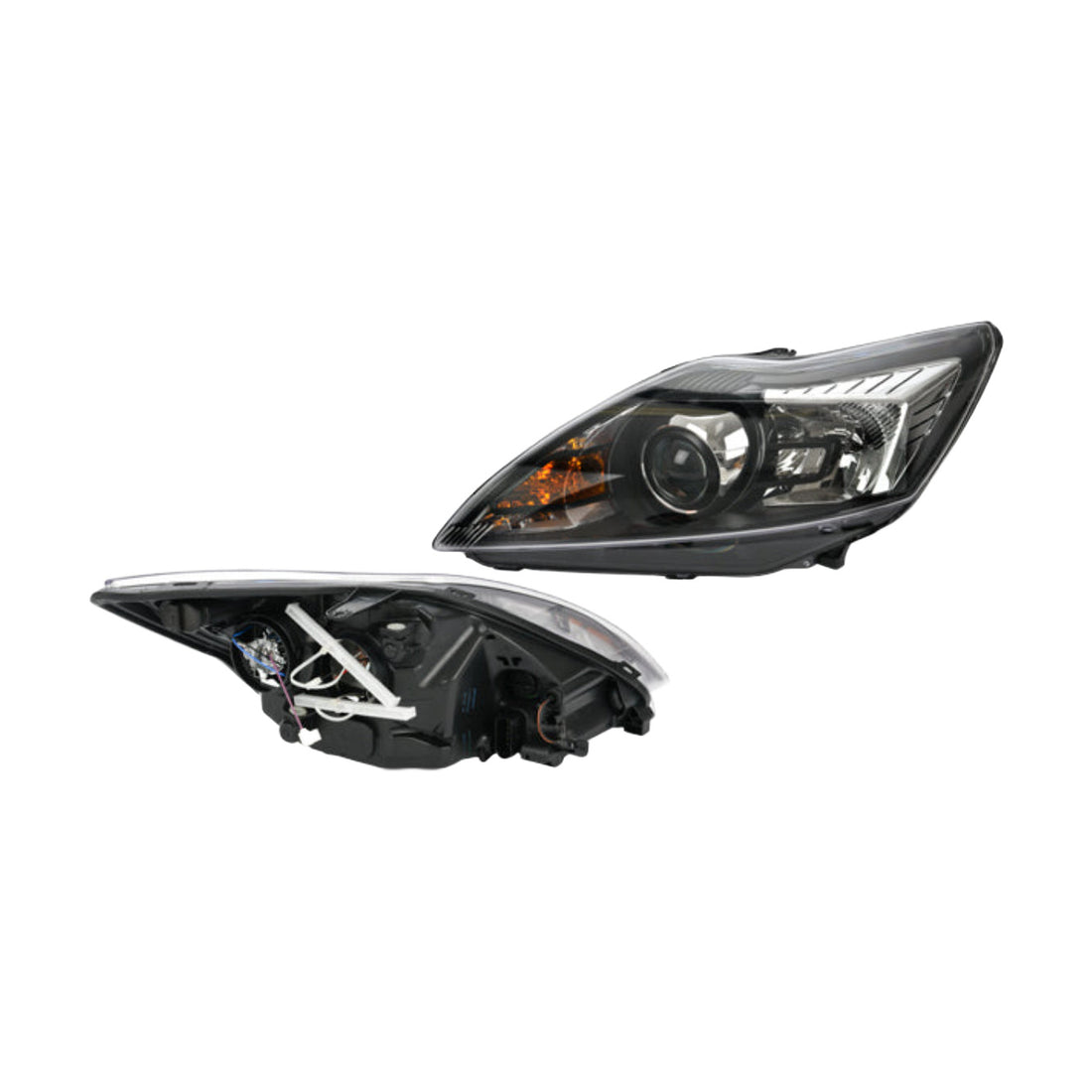 Faro Depo 019-1219-45