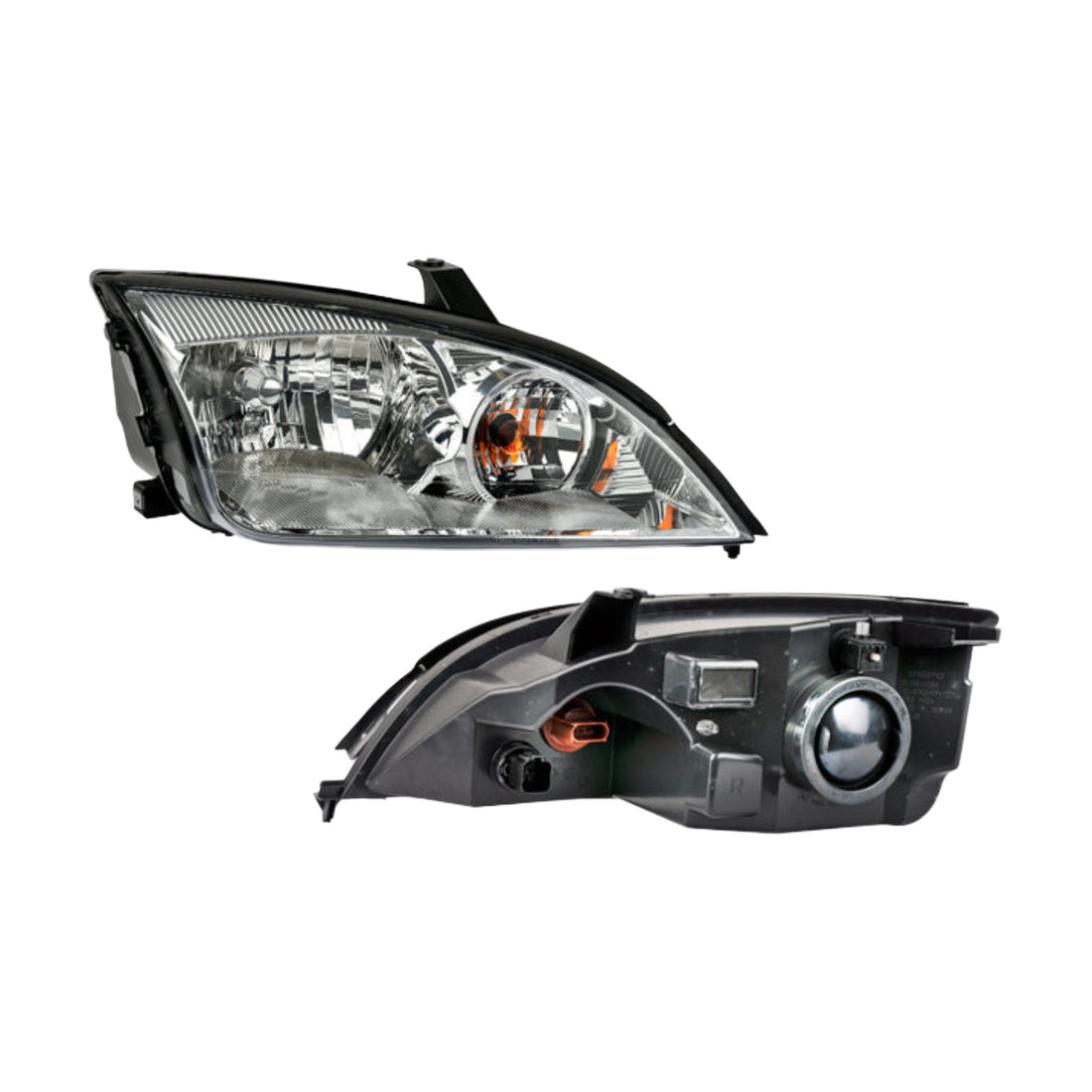 Faro Depo 019-1219-46