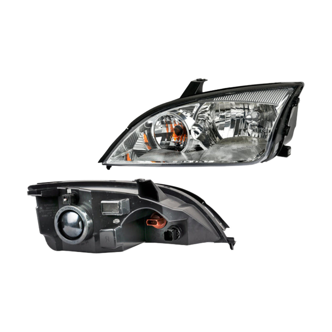Faro Depo 019-1219-47