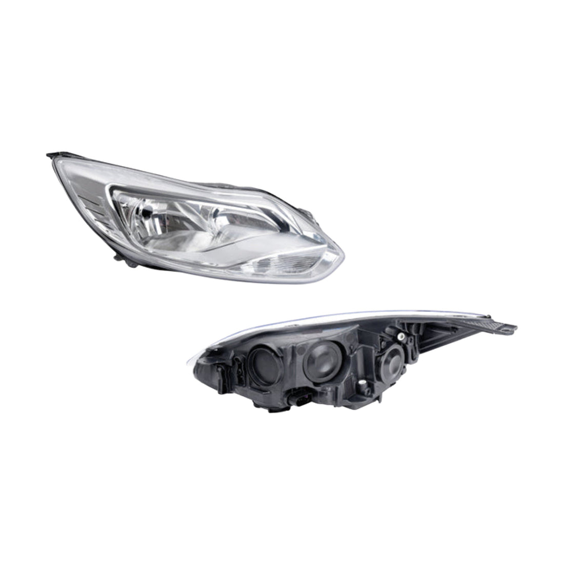Faro Depo 019-1219-50