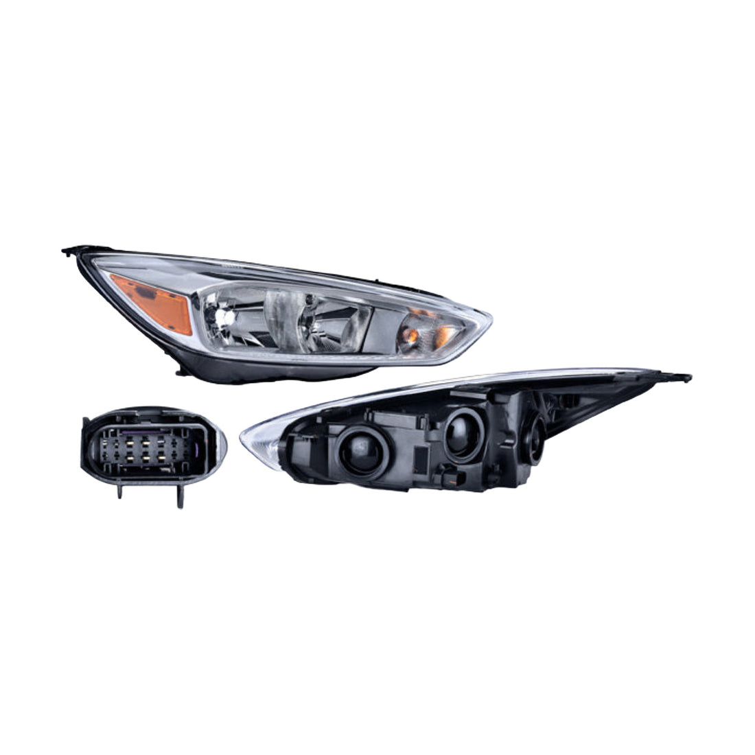 Faro Depo 019-1219-52